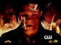 Season 6 NEW SAM Promo [CW Special]