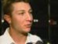 Tulowitzki 'Got On' Francis About Poor Pitching