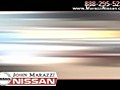 Naples FL Nissan Certified Auto Mechanic