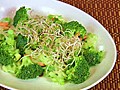 Broccoli Salad