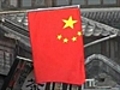 China backs efforts to secure cyberspace