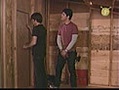 Drake y Josh La Casa del Arbol 04x10