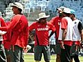 Tendulkar eyes ton of tons in group finale