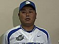 プロ野球・西武、大久保 博元前2軍コーチを解雇　選手に対する暴行などが理由