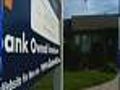 Some Foreclosure Victims Due Thousands Of Dollars
