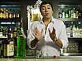 How To Make A Cocktail  - Qf Shooter