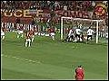 Com gol irregular,  Corinthians vence Internacional; assista