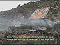 Shoton Festival,  Drepung Monastery, Lhasa, Tibet               // video added January 24, 2010            // 0 comments             //                             // Embed video: