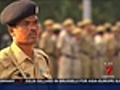 7News: Delhi games open