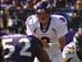 Adams: Win Would Be Huge For McDaniels