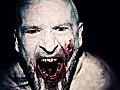 The Deadliest Warrior Pits Vampires Vs. Zombies