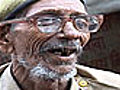 Meet Lawaris Baba, Delhi&#039;s &#039;last-rites&#039; man