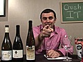 A Smorgasbord Wine Tasting - Episode #677