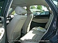 2002 Audi A4 Turbo Quattro Sedan AWD Boston MA