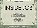 Inside Job