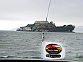 Alcatraz Braised Short Ribs