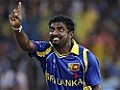 Cricket World Cup 2011: Sri Lanka’s captain pays tribute to Muttiah Muralitharan