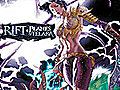 Rift: Planes of Telara