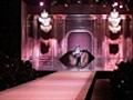 Dior hits Paris catwalk without Galliano