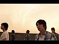 븘씪떆 (Arashi) -  Everything (뱽湲/..