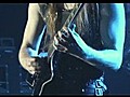Manowar-Odin.(Live In Germany 2007-Hell On Earth 5).mp4