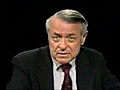 &#039;Making It&#039; In the Business of America (1989)