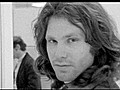 &#039;To Really Be A Superstar [Video]&#039; by The Doors