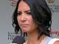 Olivia Munn On Tracy Morgans Recent Rant: An Apology Isnt Enough