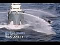 Whale Wars: Season 3 Trailer