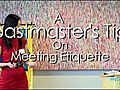 BT-B-Meeting-Etiquette-Tips-With-ToastMasters-International-CraigC-N