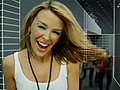 Kylie Minogue - 