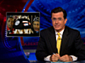 Colbert Super PAC - Irresponsible Advertising