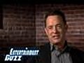 Tom Hanks is &#039;Larry Crowne&#039;
