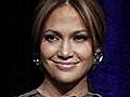 What Does J Lo Like in Bed?