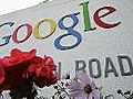 Google sets its sights on energy market