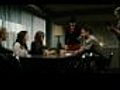 Scream 4 Clip #1