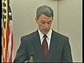 Cuccinelli on unconstitutionality of health care bill