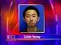 Man Charged In Killing Back In Jail After 'Snafu'