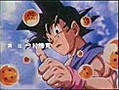 dragon ball gt episodio 30