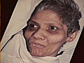 Aruna Shanbaug case: Supreme Court to decide on plea for her death