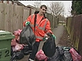 Councils reject refuse calls