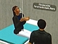 Medical students to use Second Life