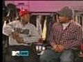 NEW! Lil Wayne - On MTV (part 2) (2011) (English)