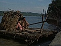 Adventures Of Huckleberry Finn - Adventures Of Huckleberry Finn