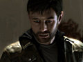 Heavy Rain: So gut ist der Thriller