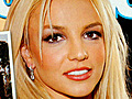 Biography: Britney Spears - The Mickey Mouse Club