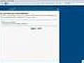 Gmail and Windows Live - How To Use a Gmail Account For MSN (HD)