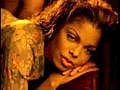 Janet Jackson - Anytime ,  Anyplace