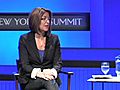 Naomi Klein