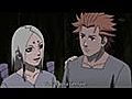 naruto shippuden 118 vostfr